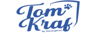 TomKraf