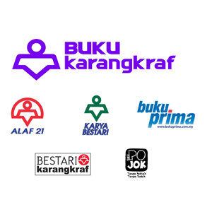 grupbukunews