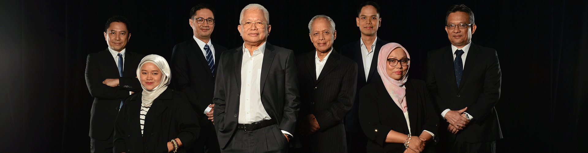 Karangkraf-BOD-2025 Karangkraf-BOD-2025
