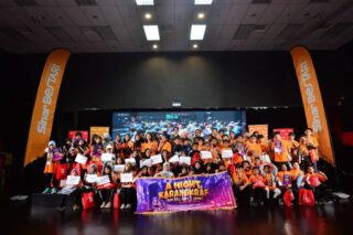 A-Night-At-Karangkraf