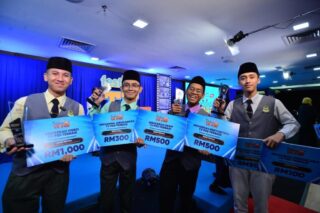 Festival-TVSS-Peringkat-Kebangsaan