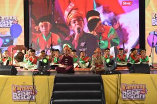 Karnival-Pendidikan-Sinar-Bestari
