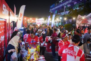 Karnival-Siang-Malam-Karangkraf